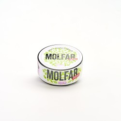 Тютюн Molfar Virginia Line Едем 100 гр