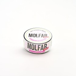 Табак Molfar Virginia Line Хрупкая Монроуз 100 гр