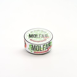 Тютюн Molfar Virginia Line Карпатський Дух 100 гр