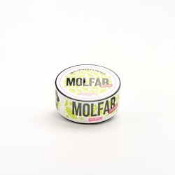 Табак Molfar Virginia Line Лотос 100 гр