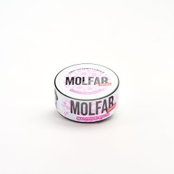 Табак Molfar Virginia Line Малиновые губы 100 гр