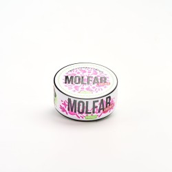 Табак Molfar Virginia Line Неши 100 гр