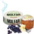 Табак Molfar Virginia Line Пасха 100 гр