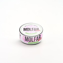 Табак Molfar Virginia Line Розовая Гроздь 100 гр