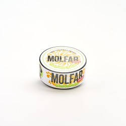 Табак Molfar Virginia Line Тропический Смузи 100 гр