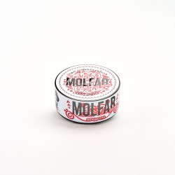 Табак Molfar Virginia Line Вендетта 100 гр