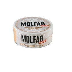 Табак Molfar Virginia Line Виртуозный Чизи Ми 100 гр