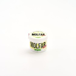 Табак Molfar Virginia Line Груша 40 гр
