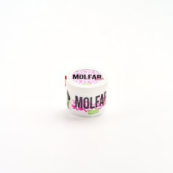 Табак Molfar Virginia Line Неши 40 гр