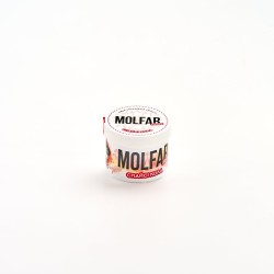 Табак Molfar Virginia Line Спайси Кола 40 гр