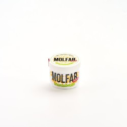 Табак Molfar Virginia Line Тропический Смузи 40 гр