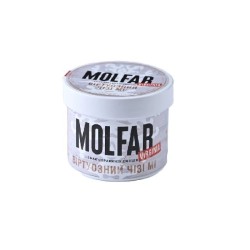 Табак Molfar Virginia Line Виртуозный Чизи Ми 40 гр