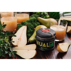 Табак Nual Bosc (Грушевый Сок) 100 грамм
