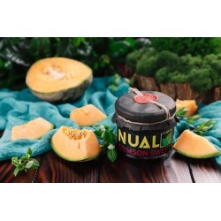 Табак Nual Crimson Sweet (Краймзон Свит) 100 гр