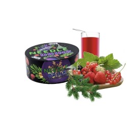 Табак Orwell Medium Needle Drink 100 гр