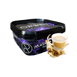Табак Orwell Medium Masala Tea 200 гр