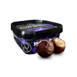 Табак Orwell Medium Nut Gelato 200 гр