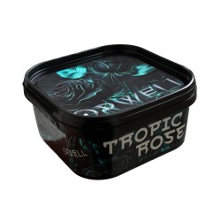 Табак Orwell Medium Tropic Rose 200 гр