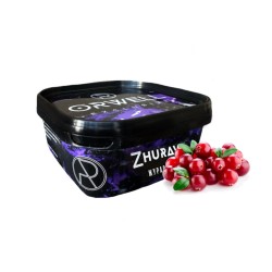 Табак Orwell Medium Zhurava 200 гр