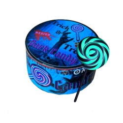 Табак Orwell Medium Dark Candy 50 гр