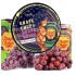 Табак Orwell Medium Grape Chups 50 гр