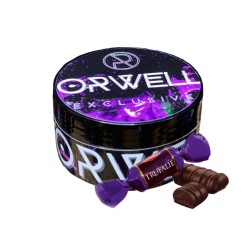 Табак Orwell Medium Trufalio 50 гр