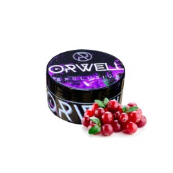 Табак Orwell Medium Zhurava 50 гр