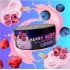 Табак Orwell Soft Berry Dessert (Ягодный Десерт) 200 гр