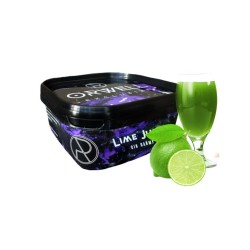 Табак Orwell Soft Lime 200 гр