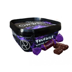 Табак Orwell Soft Trufalio 200 гр