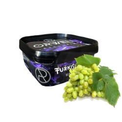 Табак Orwell Soft Turkish Grape 200 гр