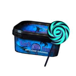 Табак Orwell Strong Dark Candy 100 гр