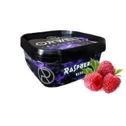 Табак Orwell Strong Raspberry 100 гр