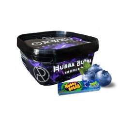 Табак Orwell Strong Hubba Bubba 200 гр