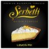 Тютюн Serbetli Lemon Pie (Лимонний Пиріг) 100 грам