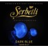 Табак Serbetli Dark Blue (Дарк Блу) 50 гр