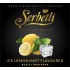 Табак Serbetli Ice Lemon Mint (Ледяной Лимон с Мятой) 50 грамм