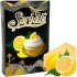 Тютюн Serbetli Lemon Cake (Лимонний Пиріг) 50 грам