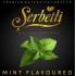 Табак Serbetli Mint (Мята) 50 грамм