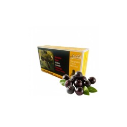 Табак Serbetli Acai (Асаи) 500 гр