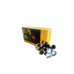 Табак Serbetli Acai Ice (Айс Асаи) 500 гр