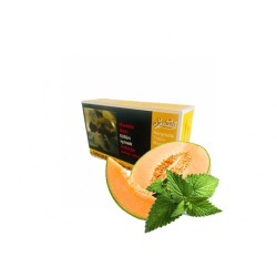 Табак Serbetli Baku Nights (Ночи Баку) 500 гр