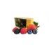 Тютюн Serbetli Berry Mix (Ягідний мікс) 500 гр