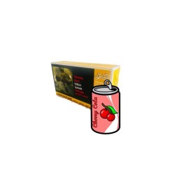 Табак Serbetli Cherry Cola (Вишня Кола) 500 грамм