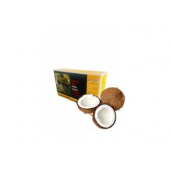 Табак Serbetli Coconut (Кокос) 500 гр