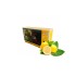 Тютюн Serbetli Lemon Mint (Лимон М'ята) 500 гр