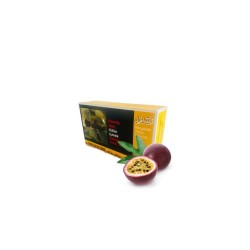 Табак Serbetli Passion fruit (Маракуйя) 500 грамм