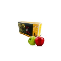 Табак Serbetli Two apple (Двойное Яблоко) 500 грамм