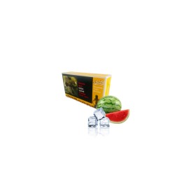 Табак Serbetli Watermelon Ice (Арбуз Айс) 500 грамм