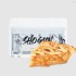 Табак Shogun Apple Pie (Яблочный Пирог) 60 гр